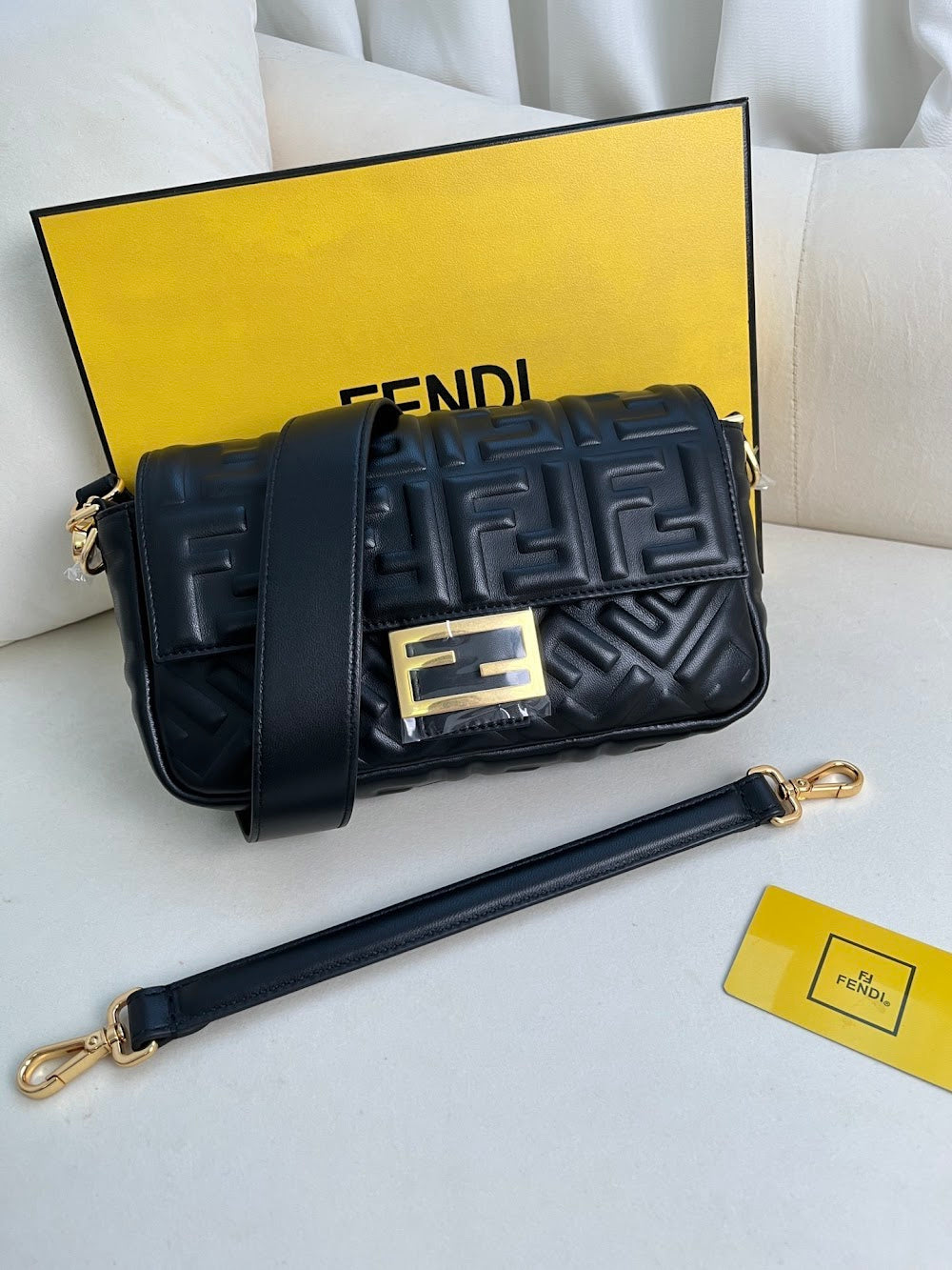 Ezyycart Bags new-elite-designer-bags-nm15765