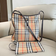 Ezyycart Bags new-luxury-designer-bags-nm5717