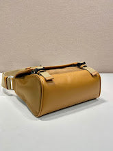 Ezyycart Bags new-elite-designer-bags-nm2237