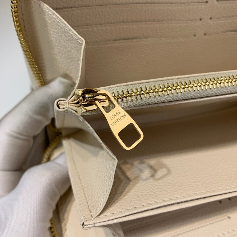 Ezyycart Bags ln Luxury Bag --59731