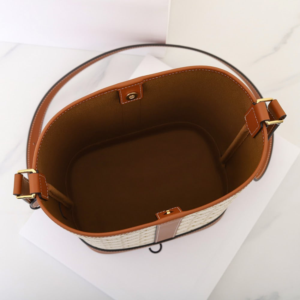 Ezyycart Bags Celine Luxury Bag --112182