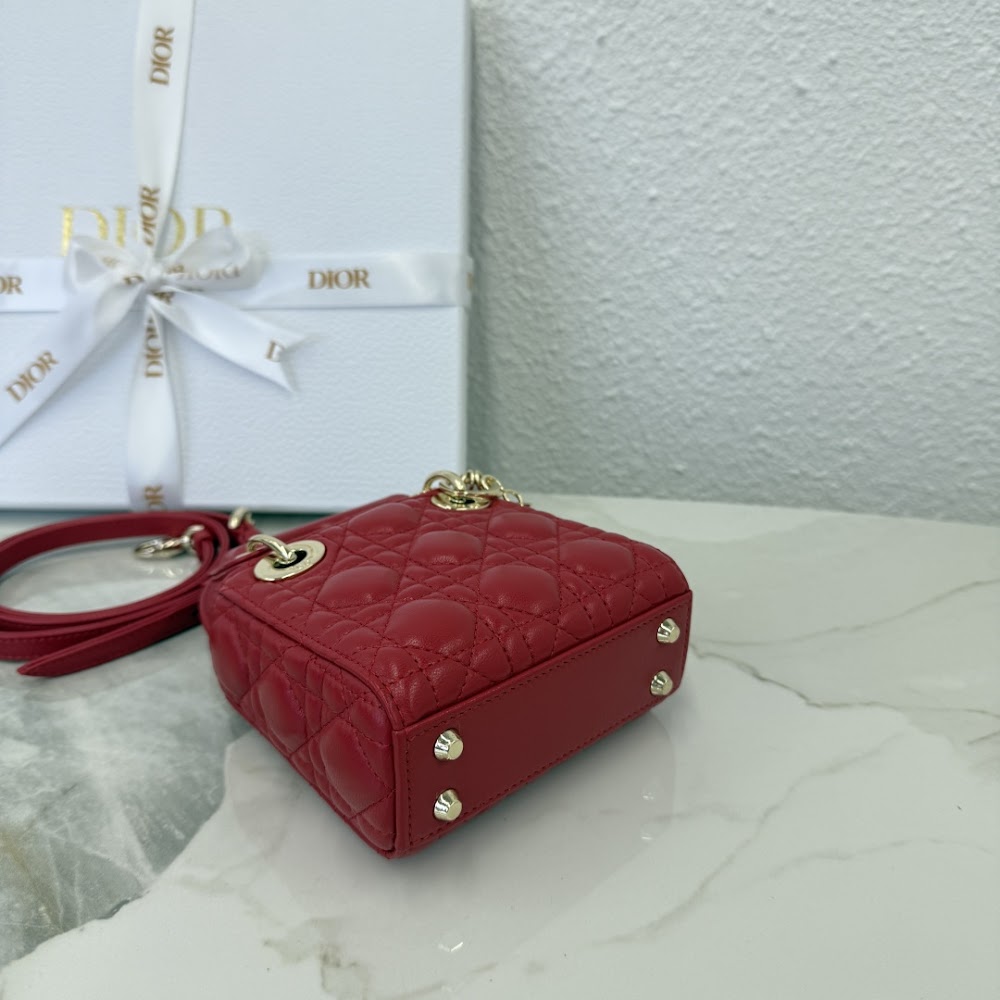 Ezyycart Bags Diorn Luxury Bag --115437
