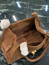 Ezyycart Bags new-designer-premium-bags-nm1930