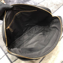 new-luxury-designer-bags-nm8392