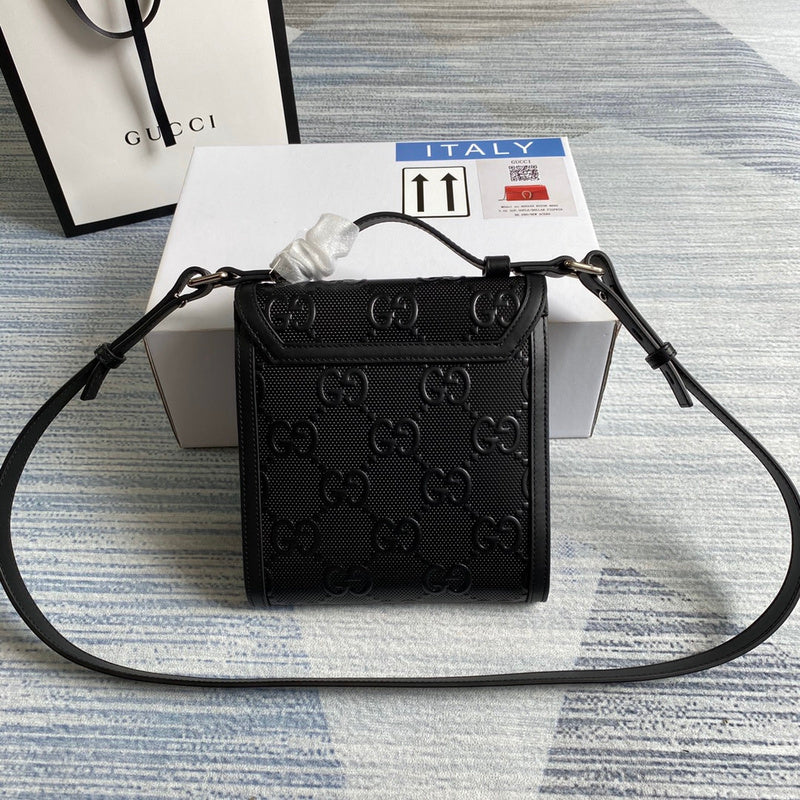 new-luxury-designer-bags-nm18697