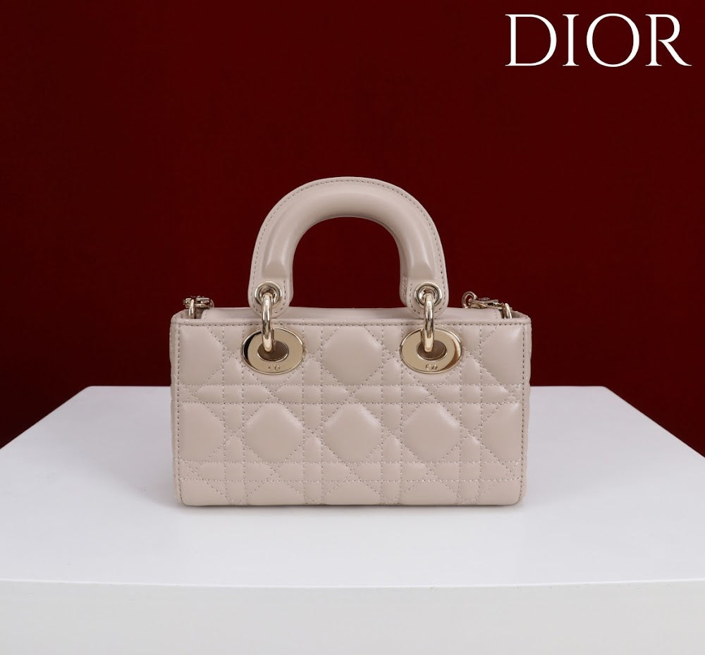 Ezyycart Bags Diorn Luxury Bag --115421