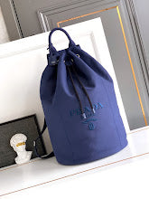 Ezyycart Bags new-designer-premium-bags-nm2018