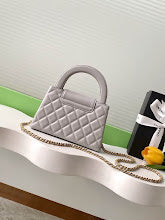new-elite-designer-bags-nm5945