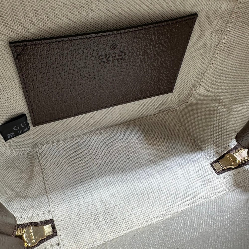Ezyycart Bags Guccin Luxury Bag --94742