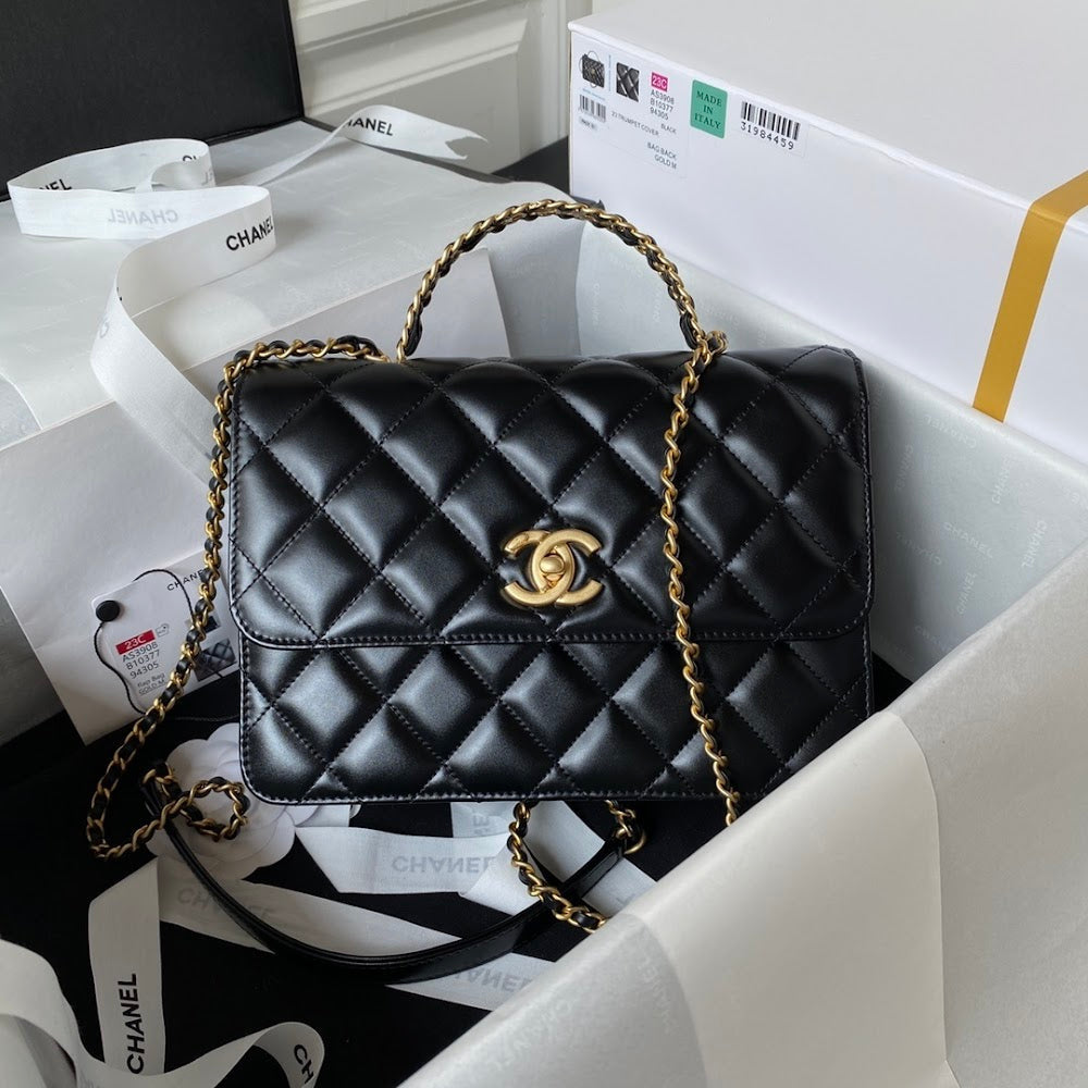 new-luxury-designer-bags-nm20612