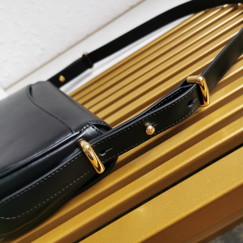 Ezyycart Bags Pradn Luxury Bag --102244