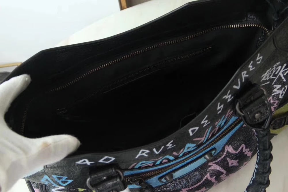 Ezyycart Bags new-luxury-designer-bags-nm11070