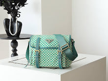 Ezyycart Bags new-luxury-designer-bags-nm2219