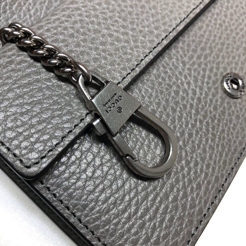 Ezyycart Bags Guccin Luxury Bag --95344