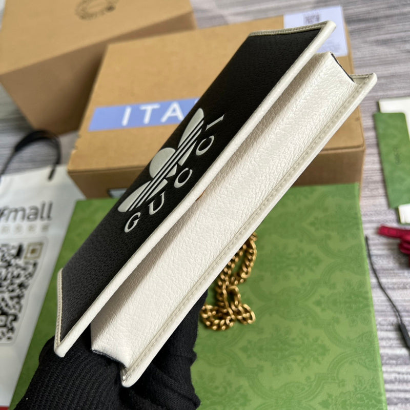 new-designer-premium-bags-nm18739