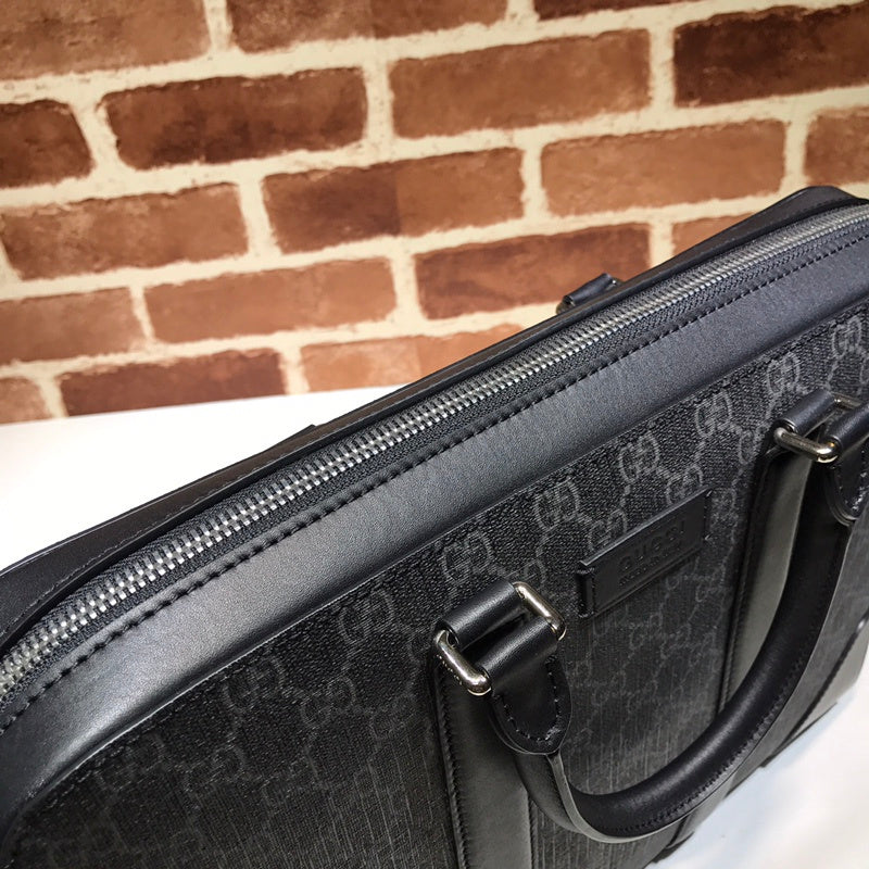 new-designer-premium-bags-nm19028