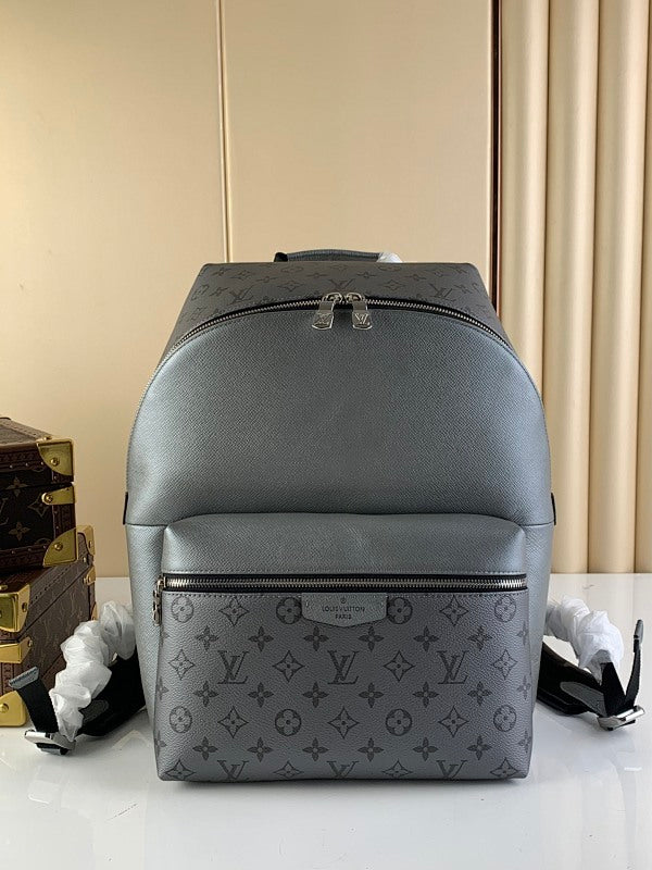 Anum Bags ln Luxury Bag --60962
