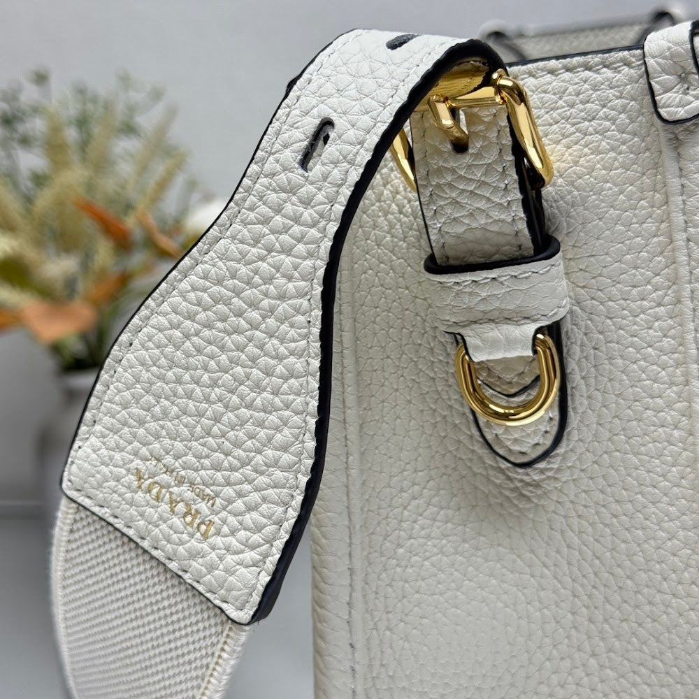 Ezyycart Bags Pradn Luxury Bag --101782