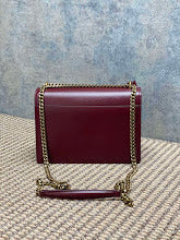 Ezyycart Bags new-designer-premium-bags-nm3779