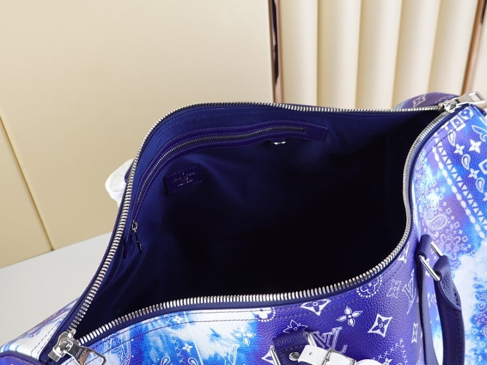 Anum Bags ln Luxury Bag --61062