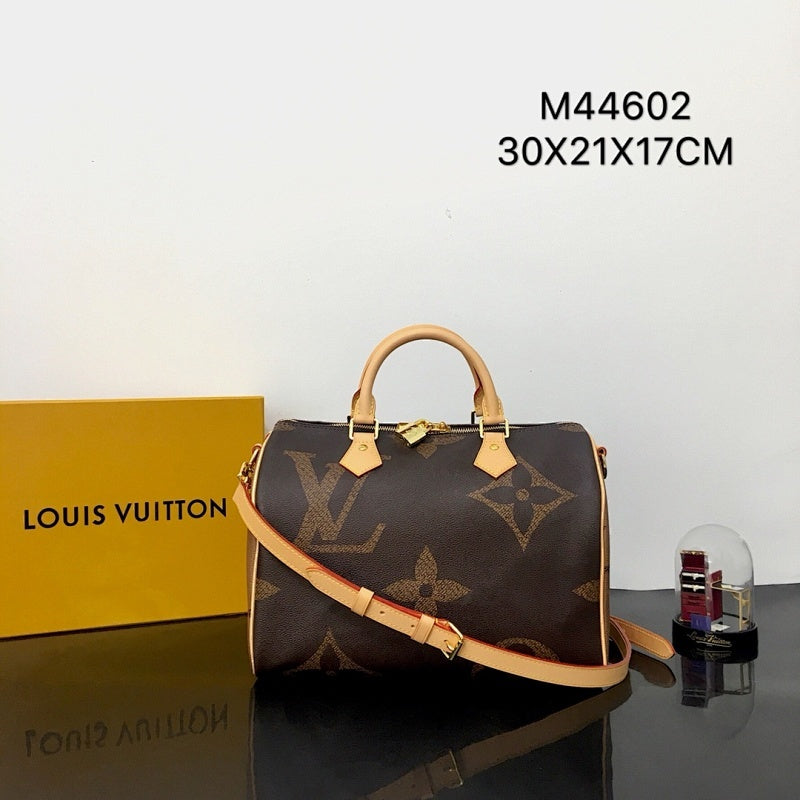 Anum Bags ln Luxury Bag --59137