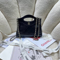new-elite-designer-bags-nm9375