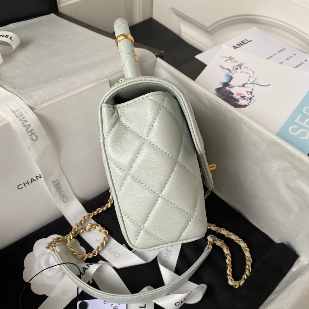 new-designer-premium-bags-nm20663