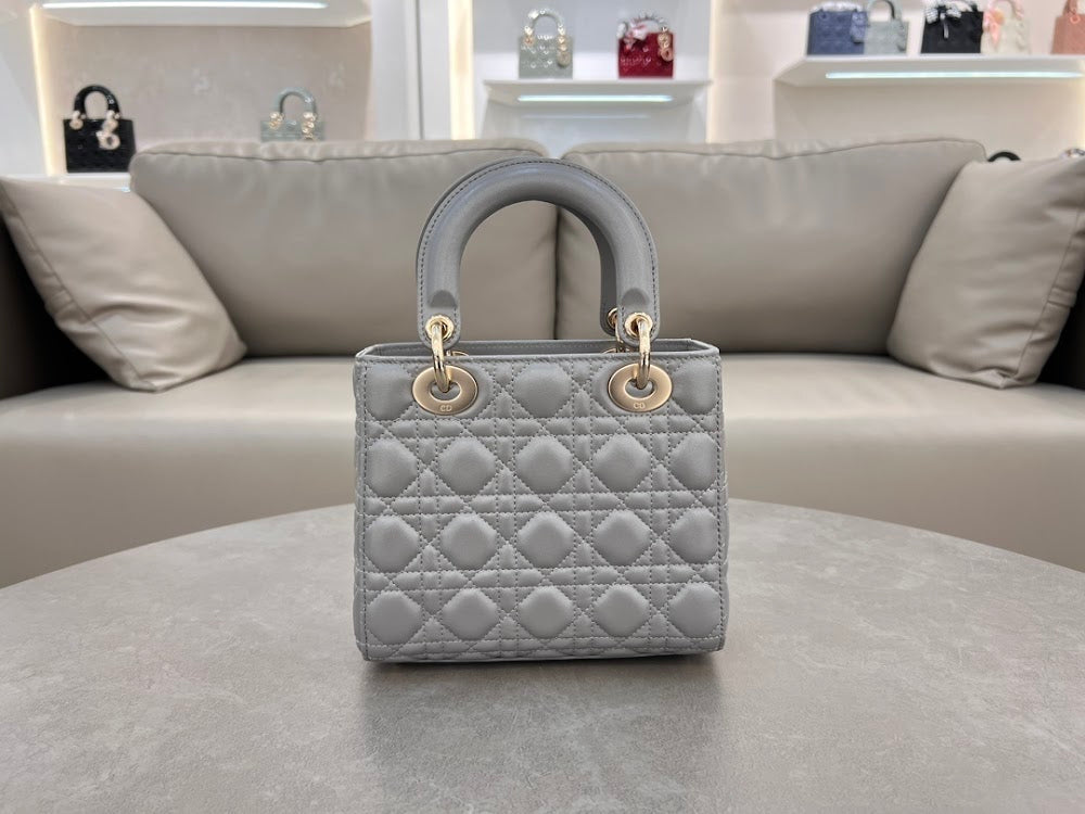 new-elite-designer-bags-nm16229