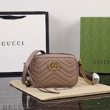 new-designer-premium-bags-nm8899