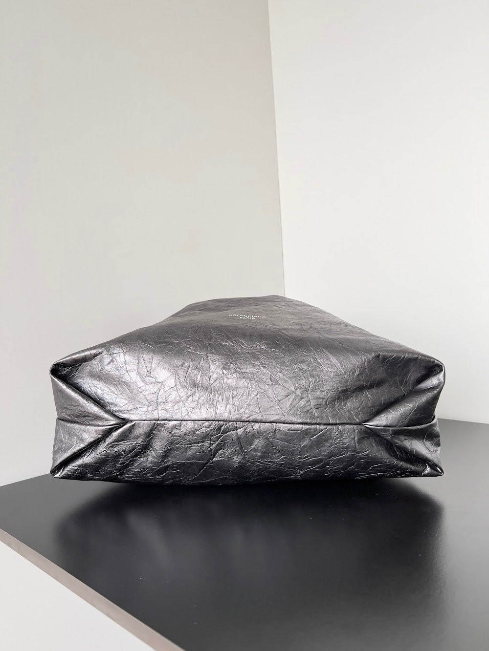 Ezyycart Bags Balenciaga Luxury Bag --111278