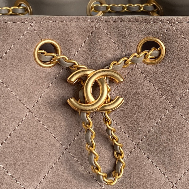 new-luxury-designer-bags-nm9737