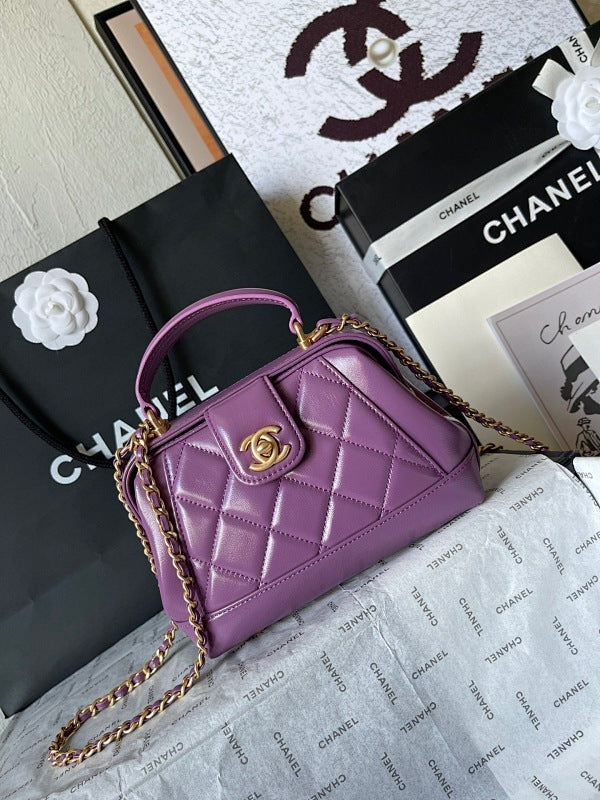 new-designer-premium-bags-nm19955