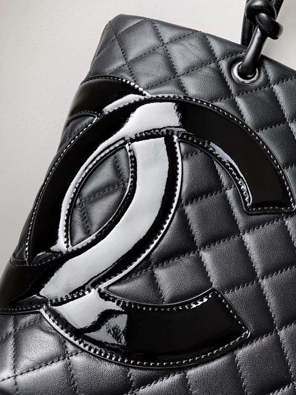 new-designer-premium-bags-nm9592