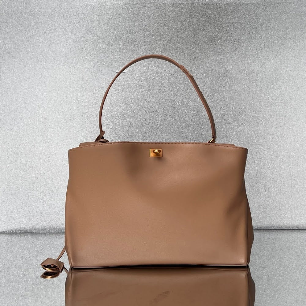 Ezyycart Bags new-designer-premium-bags-nm21714