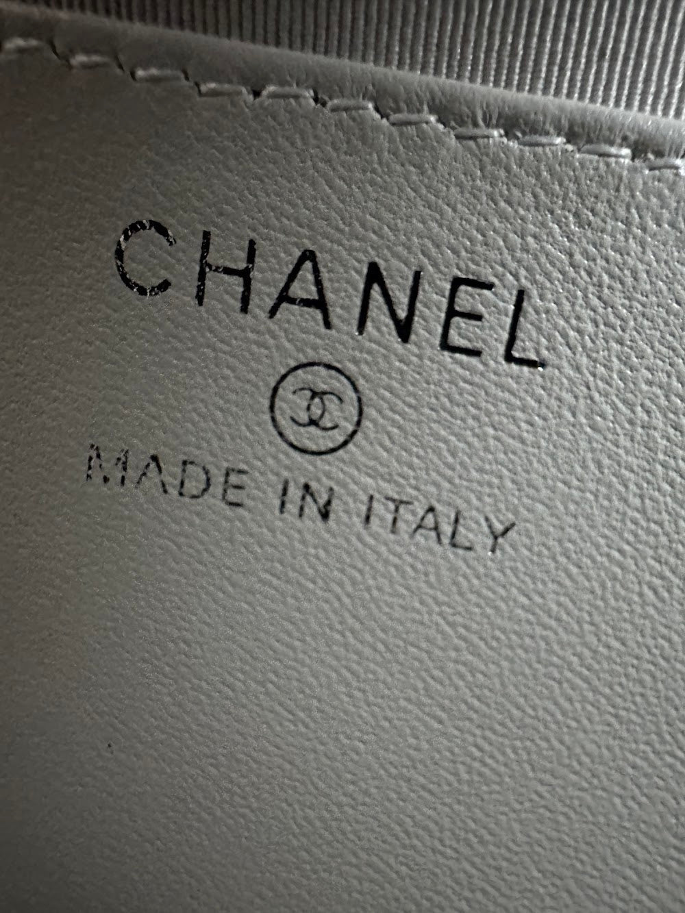 new-luxury-designer-bags-nm9645