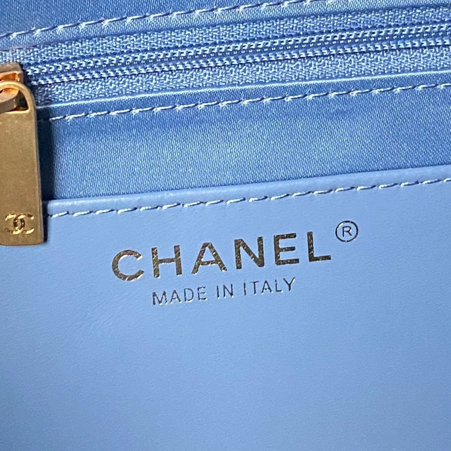 new-luxury-designer-bags-nm20426