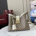 Ezyycart Bags Guccin Luxury Bag --94440