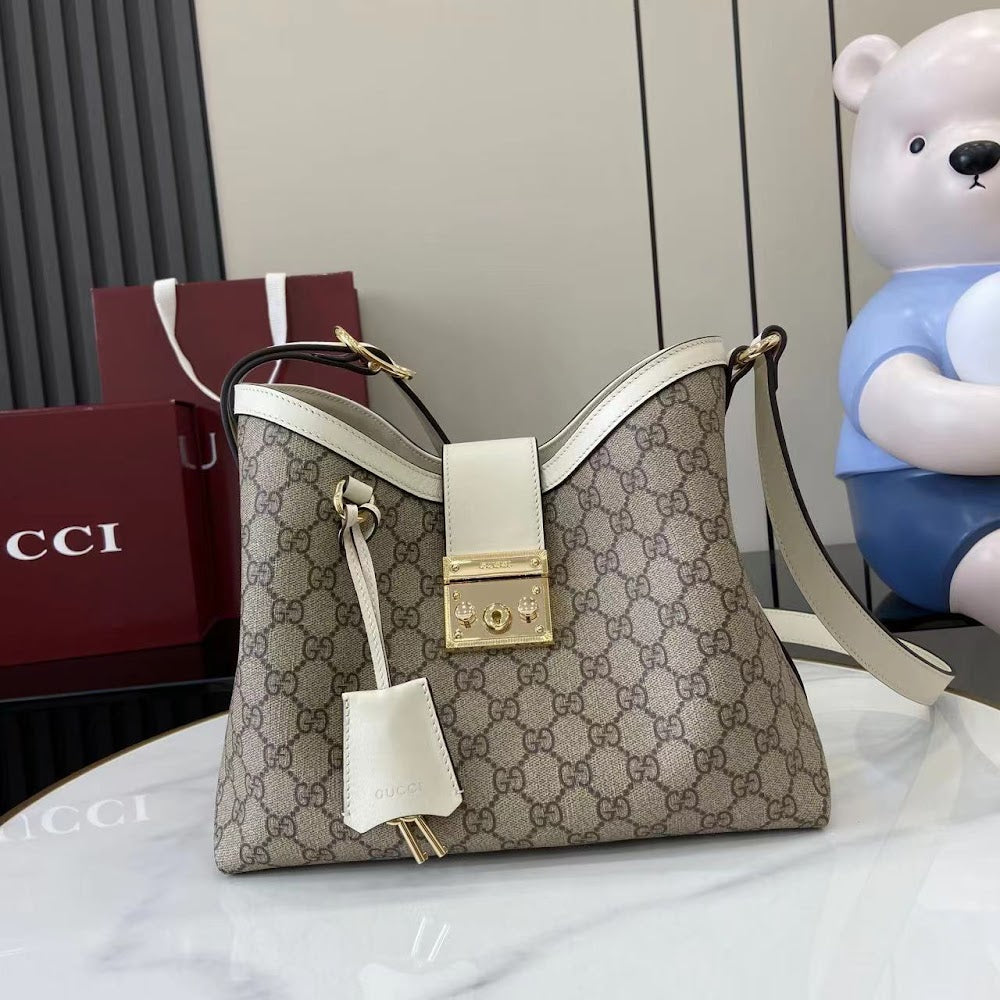 Ezyycart Bags Guccin Luxury Bag --94440