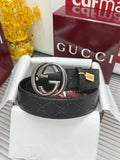 Ezyycart Bags Guccin Luxury Belt --105468