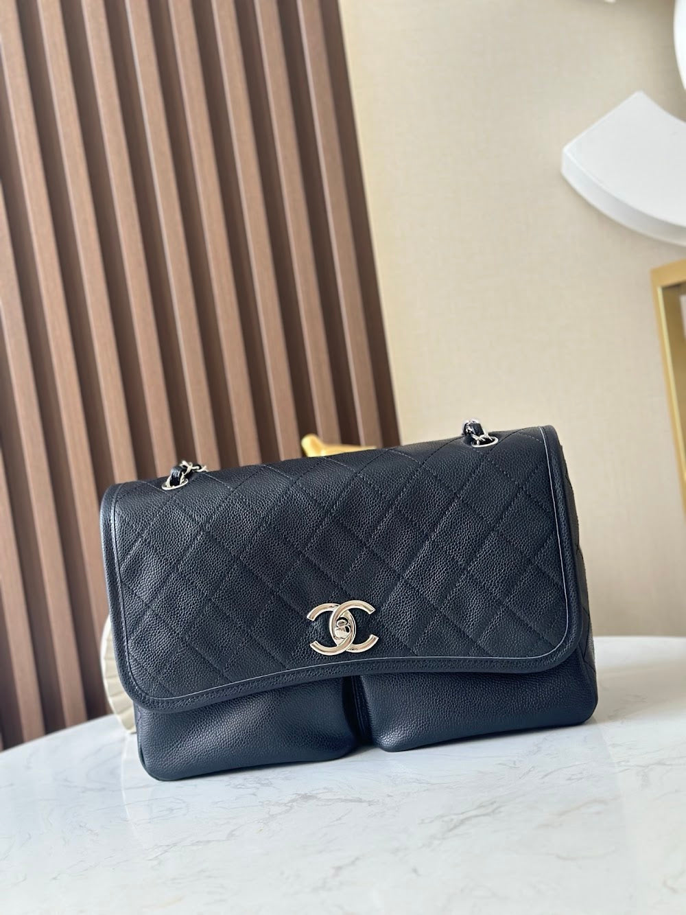 new-elite-designer-bags-nm10243