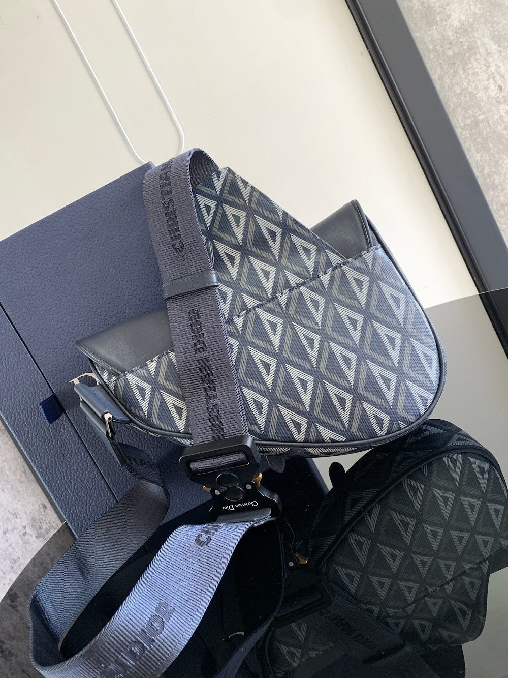 new-designer-premium-bags-nm15862