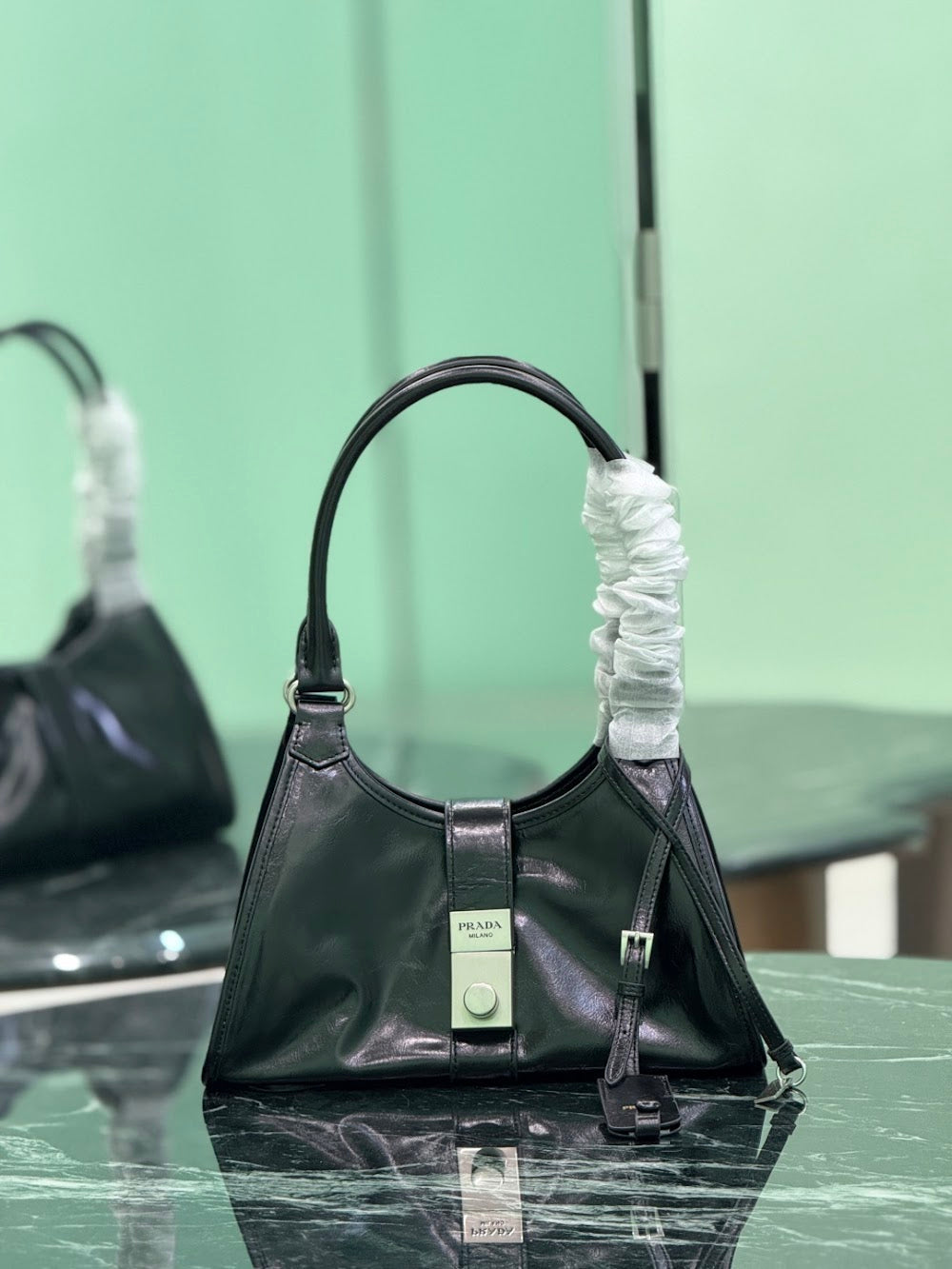 Ezyycart Bags Balenciaga Luxury Bag --111226
