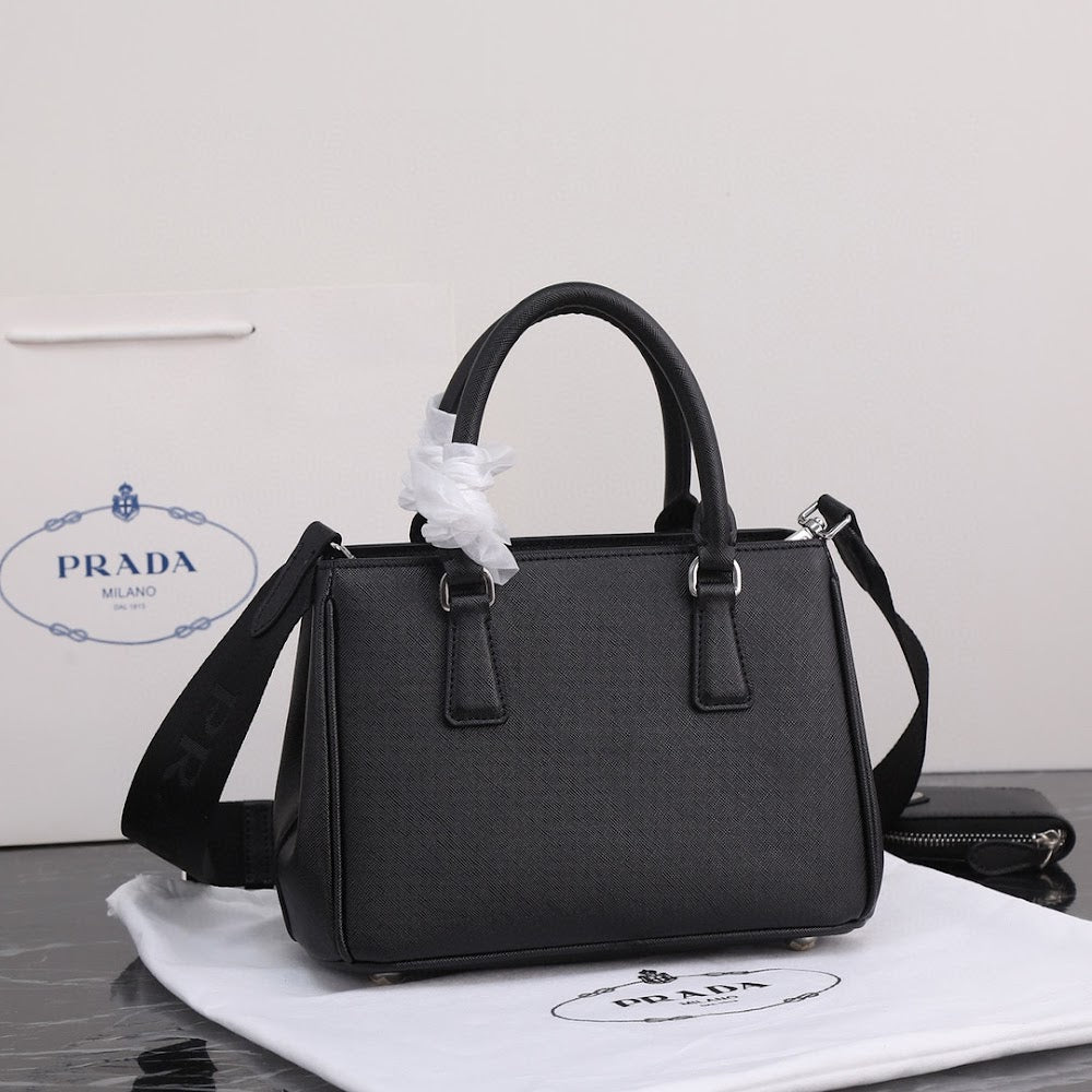 Ezyycart Bags pradn Luxury Bag --73594