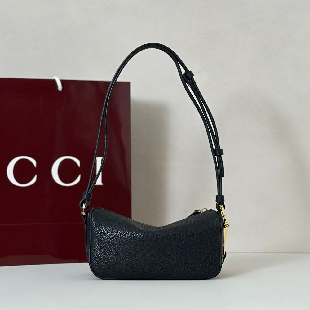 new-elite-designer-bags-nm17965