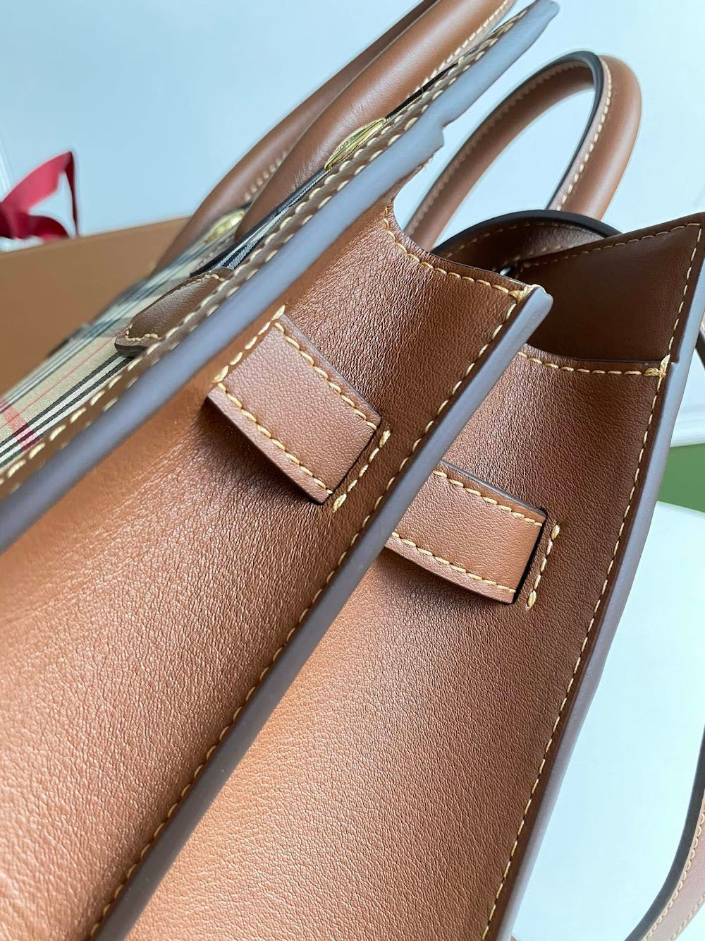 Ezyycart Bags Luxury Bag --50228