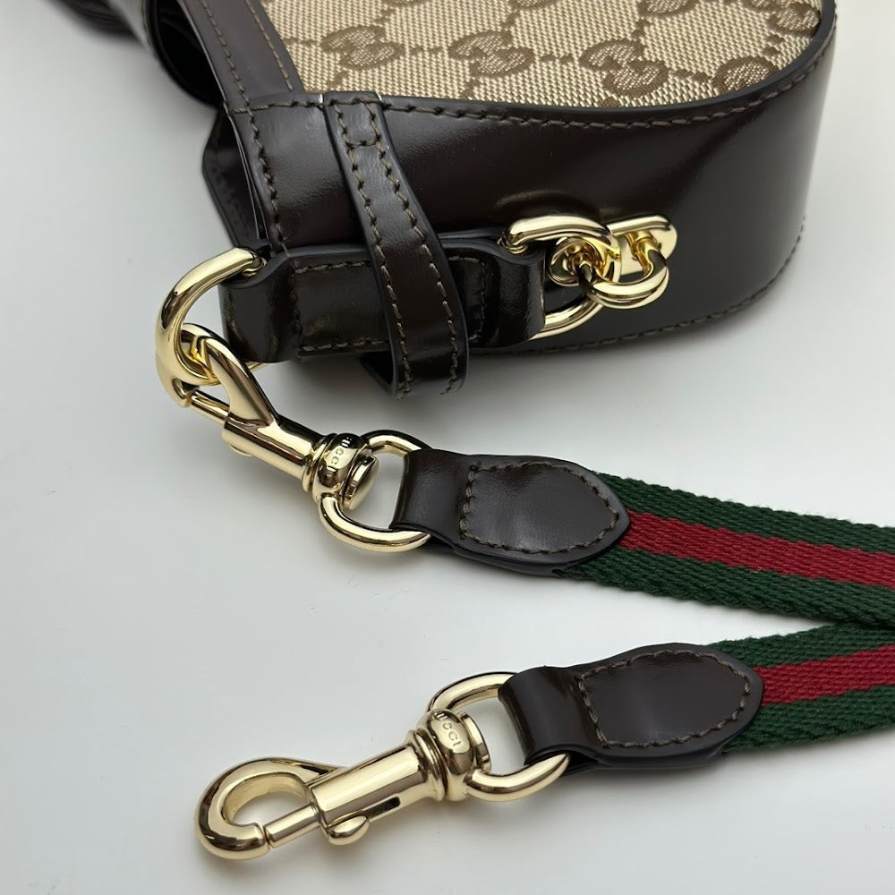 Ezyycart Bags Guccin Luxury Bag --94228