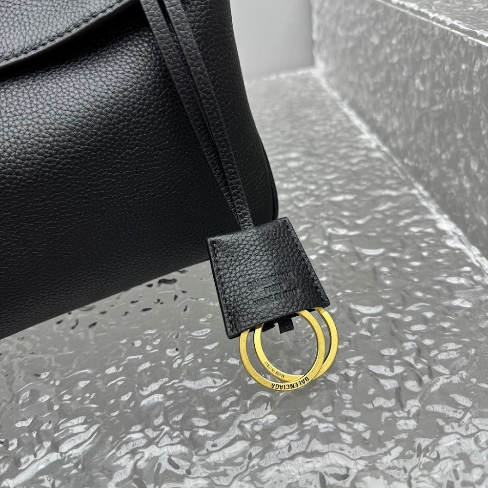 Ezyycart Bags Balenciaga Luxury Bag --110917