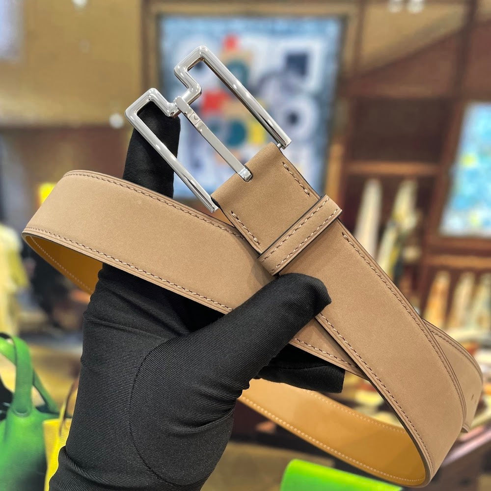 Anum Bags Hermesn Luxury Belt --105811