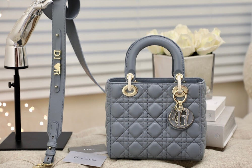 new-elite-designer-bags-nm16030