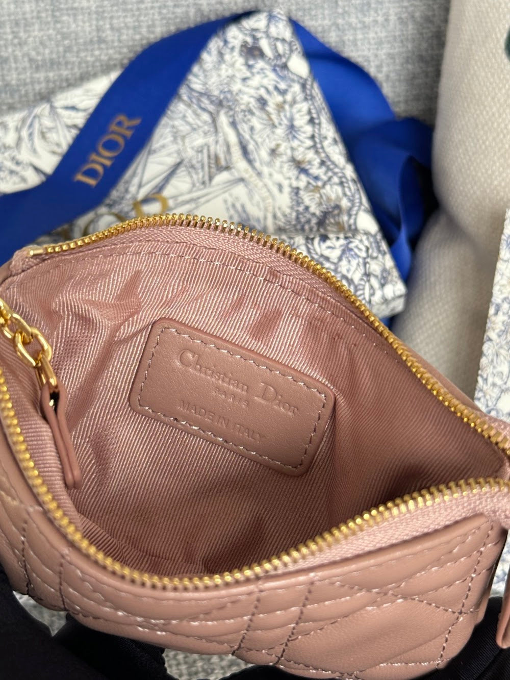 Ezyycart Bags Diorn Luxury Bag --114668